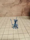 28mm medium size