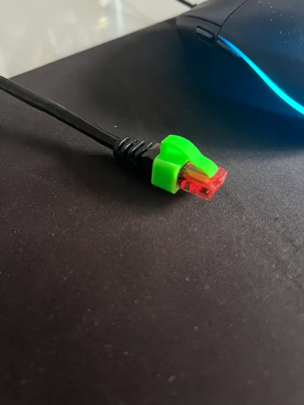 https://makerworld.bblmw.com/makerworld/model/USe2265202abc1eb/design/2024-04-28_47f84daedcdc.jpg
