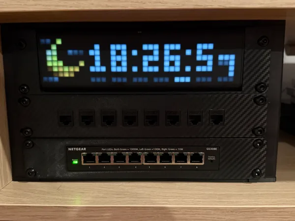 https://makerworld.bblmw.com/makerworld/model/USe226ae727ae18b/design/397b8644b6f0d717.jpeg