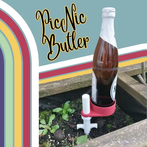 PicNic_Butler