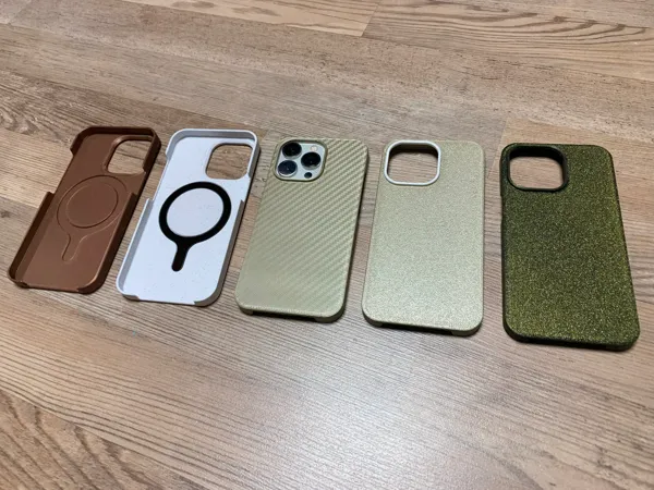 https://makerworld.bblmw.com/makerworld/model/USe226b5da795469/design/2025-02-23_f39398eb771138.jpg