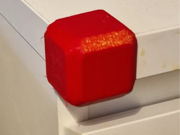 https://makerworld.bblmw.com/makerworld/model/USe226cdb74c97f0/design/2024-06-01_5c1a4f9c3ec2e.jpg