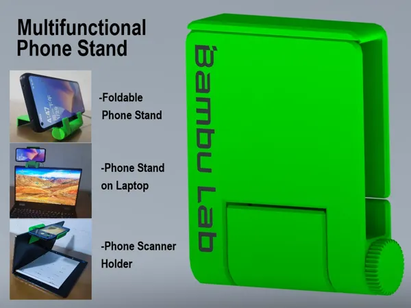 https://makerworld.bblmw.com/makerworld/model/USe226cea5c55ec8/design/2024-01-29_922b65fdd5543.jpg