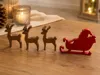 Reindeer