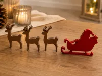 Reindeer