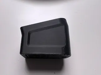 Fondello Glock 19x Tokyo Marui e We