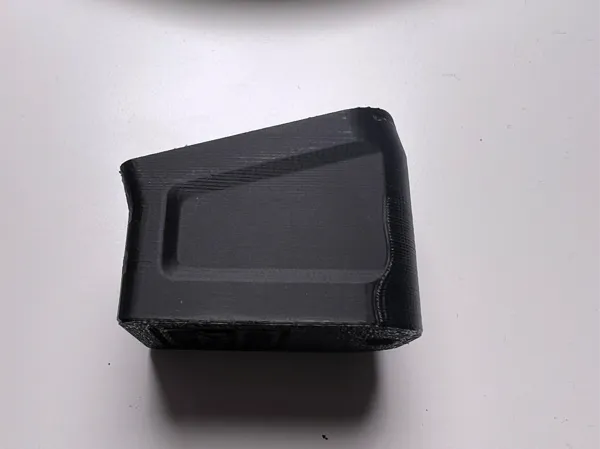 https://makerworld.bblmw.com/makerworld/model/USe22736dbd8ea02/design/2025-09-30_3635605f1642.jpeg