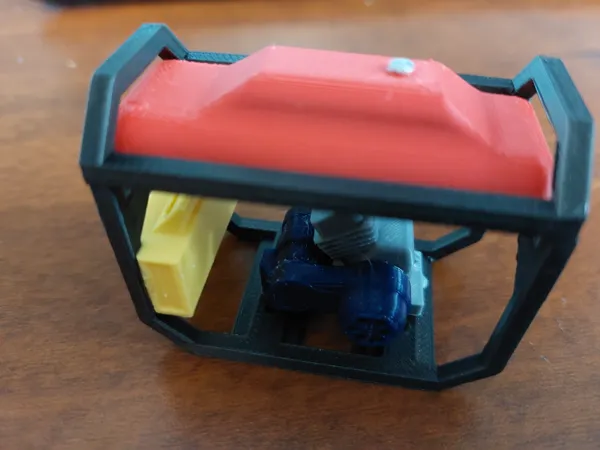 https://makerworld.bblmw.com/makerworld/model/USe227bd7acd183/design/2024-06-29_bf327f512cfda.jpg