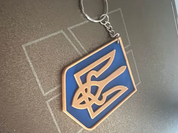 https://makerworld.bblmw.com/makerworld/model/USe227ccf9790ae5/design/2025-06-13_21477b66ec445.jpg