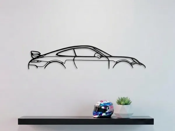 https://makerworld.bblmw.com/makerworld/model/USe227cf41e2f0d5/design/17adfd3b23e71d49.png