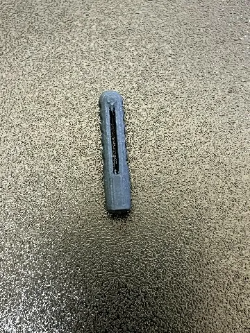 ANCHOR 5.9mm