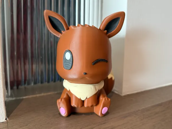 https://makerworld.bblmw.com/makerworld/model/USe228566c7c5157/design/2025-06-29_b5e68ad10fe59.jpg