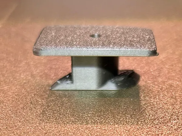 https://makerworld.bblmw.com/makerworld/model/USe22857973de28e/design/2025-02-14_d470c32f4325e.jpg