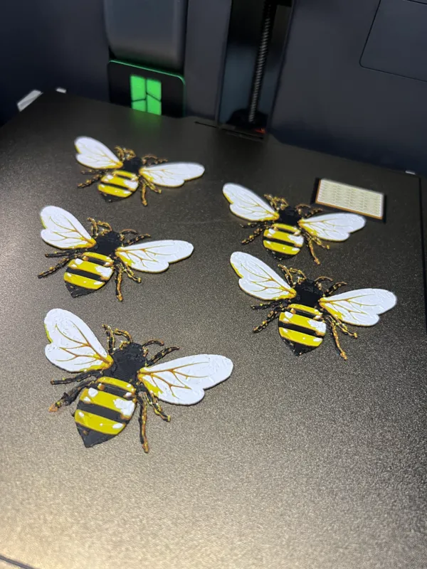 https://makerworld.bblmw.com/makerworld/model/USe2288692b3fbbe/design/2024-04-15_eeb09a1184937.jpg