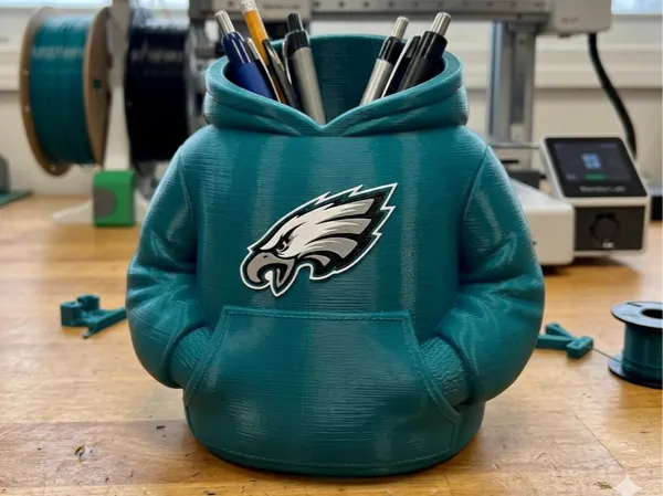 https://makerworld.bblmw.com/makerworld/model/USe2288bc0cb95dd/design/55e1ad949c33a978.png