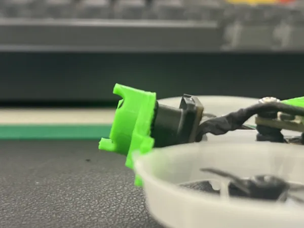 https://makerworld.bblmw.com/makerworld/model/USe2289b97ffc8ad/design/2025-03-08_09f5674930c1c.jpg