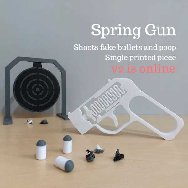 https://makerworld.bblmw.com/makerworld/model/USe228ee31a935d1/design/2024-04-30_c89a9eaf8129c.png