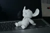 【10cm】0.2mm layer, 2 walls, 8% infill