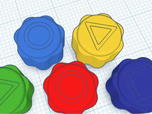 https://makerworld.bblmw.com/makerworld/model/USe229348a02dffd/design/2025-01-02_2bfcba648ae2f8.png