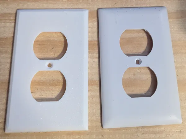 https://makerworld.bblmw.com/makerworld/model/USe229cf2a9b1ecd/design/2025-03-25_80c9cefa54711.jpg
