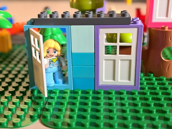 https://makerworld.bblmw.com/makerworld/model/USe229ddab10abc2/design/24cb15fc790086f1.jpeg