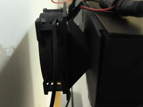 https://makerworld.bblmw.com/makerworld/model/USe22a08945ac74/design/2025-06-23_20df3d8ac155c.jpeg