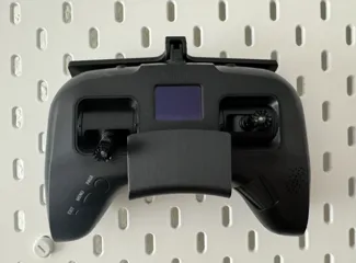 TBS Tango 2 Skadis