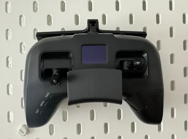 https://makerworld.bblmw.com/makerworld/model/USe22a1f20e8277c/design/2024-08-18_0ac2505eb45588.jpeg