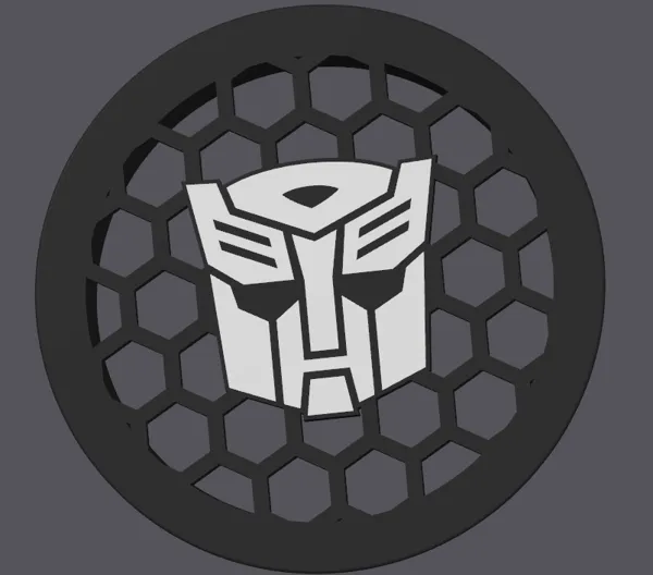 https://makerworld.bblmw.com/makerworld/model/USe22a33ffd6d9e/design/2024-10-30_55a5856cbee73.png