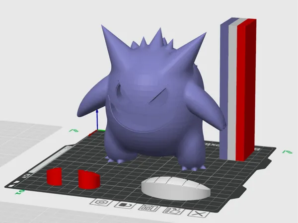 https://makerworld.bblmw.com/makerworld/model/USe22a558c197e14/design/2024-09-02_0ba1d2bf87f61.png