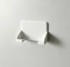Standard size, optimized parameters, enhanced printing efficiency