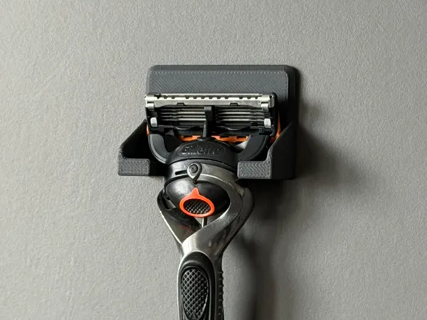 https://makerworld.bblmw.com/makerworld/model/USe22aad242dc221/design/e584f98a29439e21.jpeg