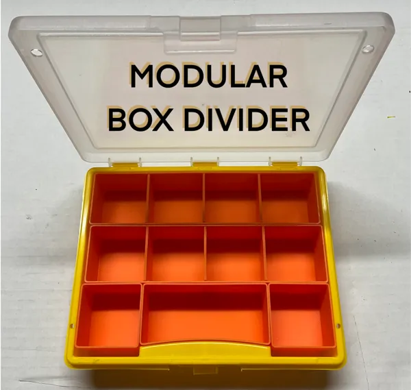 https://makerworld.bblmw.com/makerworld/model/USe22afac68c4583/design/2024-12-30_3c1192db89531.jpg