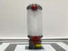 Beta Print Profile V0.1 (0.2mm layer, 2 walls, 15% infill)