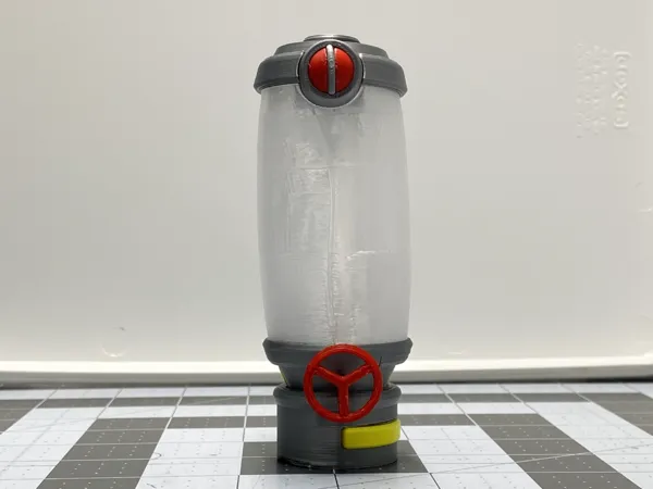 https://makerworld.bblmw.com/makerworld/model/USe22b305097b8cf/design/b5f7c70373d6a499.jpg