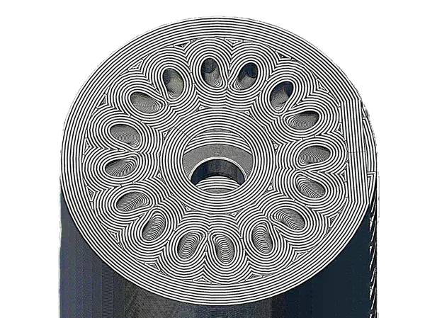 https://makerworld.bblmw.com/makerworld/model/USe22b31d7be147/design/2025-12-26_2c45fc8be7d038.png