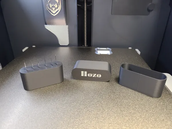 https://makerworld.bblmw.com/makerworld/model/USe22b68b672b3f7/design/3ac09abd57cd3003.jpg
