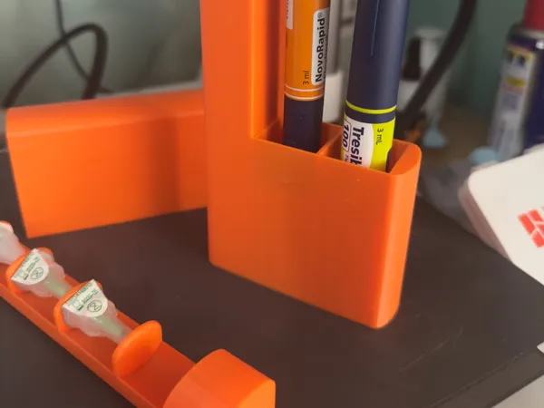 https://makerworld.bblmw.com/makerworld/model/USe22ba3cc90482d/design/2025-02-12_98097da5904b2.jpeg