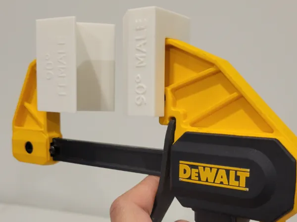https://makerworld.bblmw.com/makerworld/model/USe22be6f2ac0814/design/2025-08-01_c660c1b846cb9.jpg