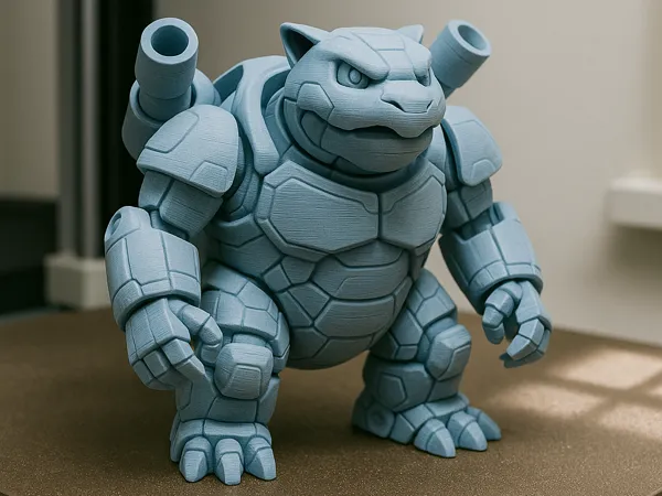https://makerworld.bblmw.com/makerworld/model/USe22bf5dde09956/design/2025-08-04_a5da9edc062158.png