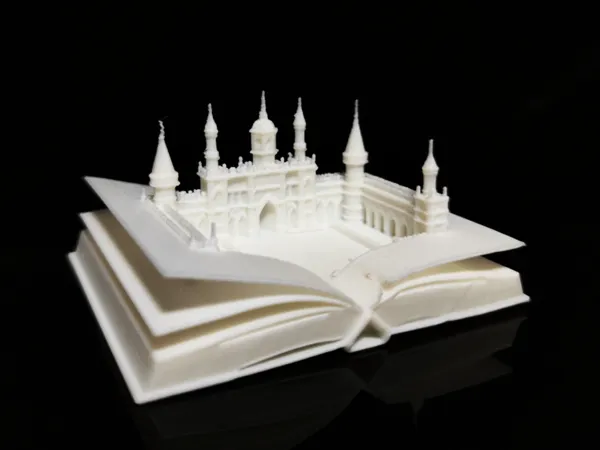 https://makerworld.bblmw.com/makerworld/model/USe22bfe679d2053/design/2025-07-18_c66f89dae1da68.jpg
