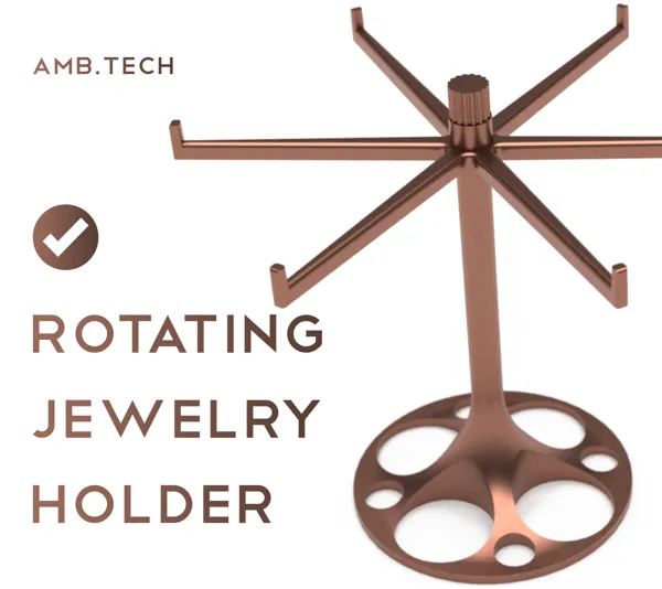 https://makerworld.bblmw.com/makerworld/model/USe22c29e32a8bb4/design/2024-01-10_1c3e5561f4824.jpg