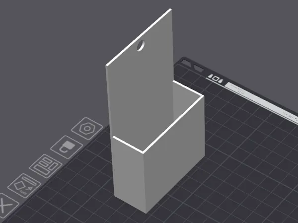 https://makerworld.bblmw.com/makerworld/model/USe22c4029095994/design/2025-01-25_8b39352692683.png
