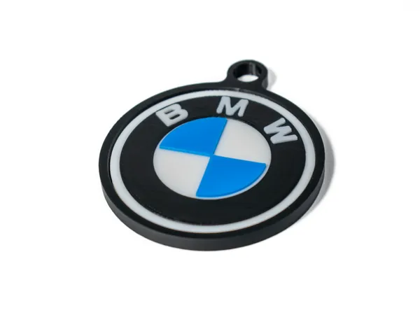 https://makerworld.bblmw.com/makerworld/model/USe22c612ea3190e/design/2024-10-18_420fc22588763.jpg
