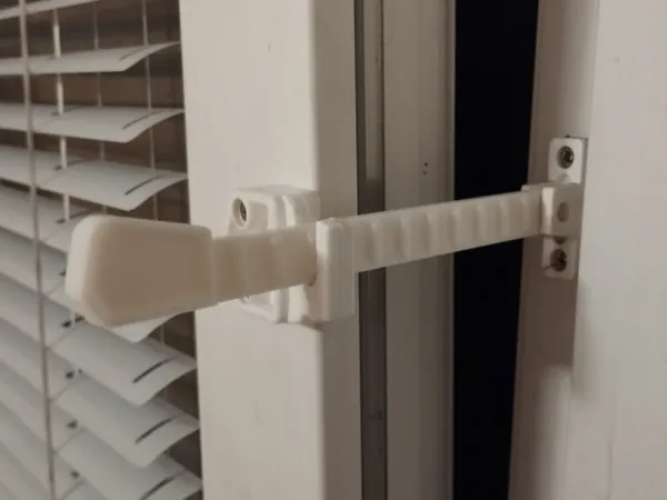 https://makerworld.bblmw.com/makerworld/model/USe22c9af6d2468d/design/2026-01-14_5db53cd27e7f.jpeg