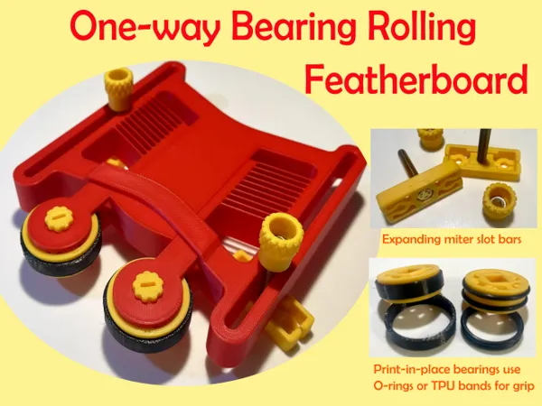 https://makerworld.bblmw.com/makerworld/model/USe22c9c24d1de9e/design/2025-04-02_f352a2826d064.png