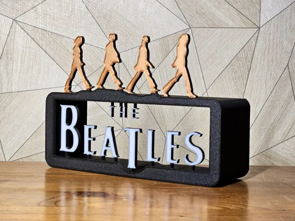 https://makerworld.bblmw.com/makerworld/model/USe22c9f8c6191a9/design/2025-03-19_6dd6f2f05dfed.jpg