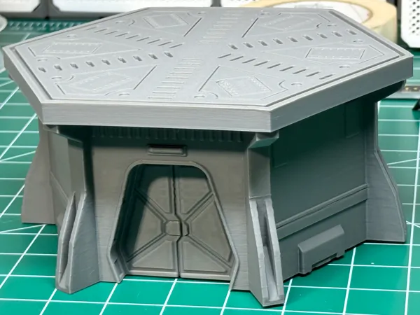 https://makerworld.bblmw.com/makerworld/model/USe22cf4d4037e31/design/2816fcf2c25c19e5.jpeg