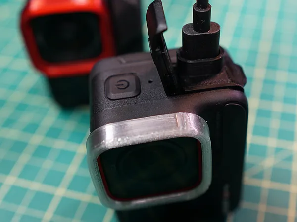 https://makerworld.bblmw.com/makerworld/model/USe22cfb2b92323a/design/2025-12-14_036d1f1afc2308.jpg