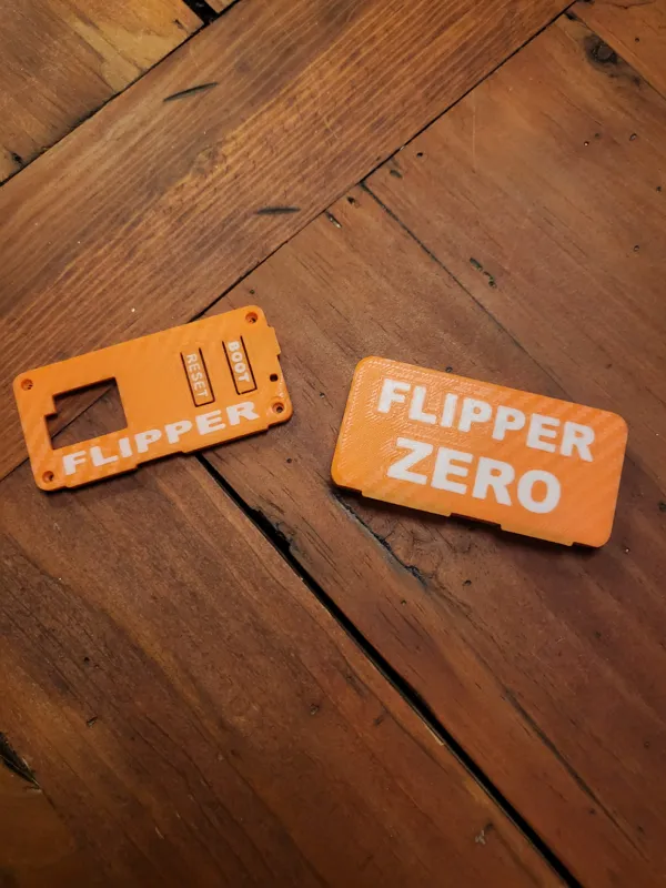 https://makerworld.bblmw.com/makerworld/model/USe22d1ca1605d83/design/2024-03-23_cd9f122080794.jpg